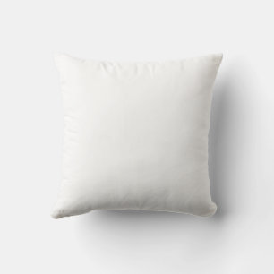 Niedlich Dino Pillow Kissen