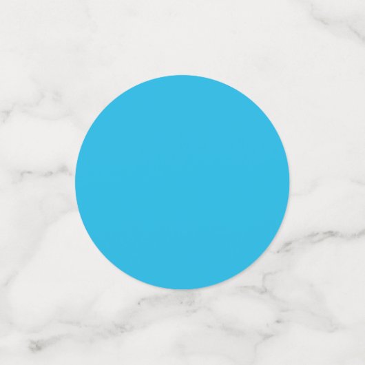 Niedlich Dinosaur Boy Geburtstag Konfetti (Klein Vorderseite)