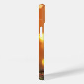 Niedlich Diva Hamster Case-Mate iPhone Hülle (Rückseite / Rechts)