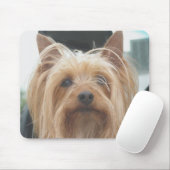 Niedlich Doggie Mousepad (Mit Mouse)