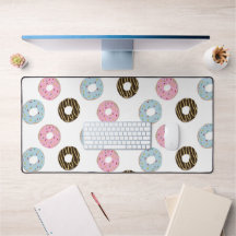 Niedlich Donuts Sweet Tooth Dessert Dessert Donuts