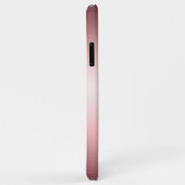 Niedlich Doodle Hearts Personalisiert Case-Mate iPhone Hülle (Hinten/Rechts)