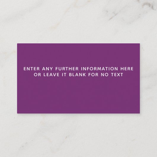 Niedlich Dragon Baby Duwer Windelwanne Begleitkarte (Rückseite)