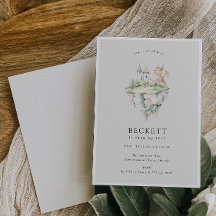 Niedlich Dragon Theme Geburtstagsparty