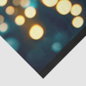 Niedlich Dressed Yorkshire Terrier Dog F8 Decoupag Seidenpapier (Ausschnitt)