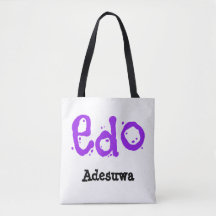 Niedlich Edo-Prozess