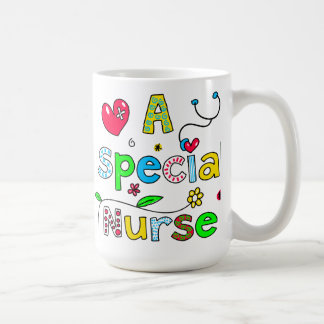 Niedlich ein spezieller kaffeetasse