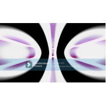 Niedlich einen Cartoon-Drache, den Ihren Namen bea