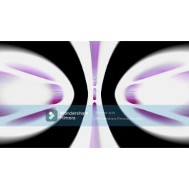 Niedlich einen Cartoon-Drache, den Ihren Namen bea Skateboard