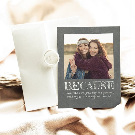 Niedlich einfach wirst du mein Foto sein