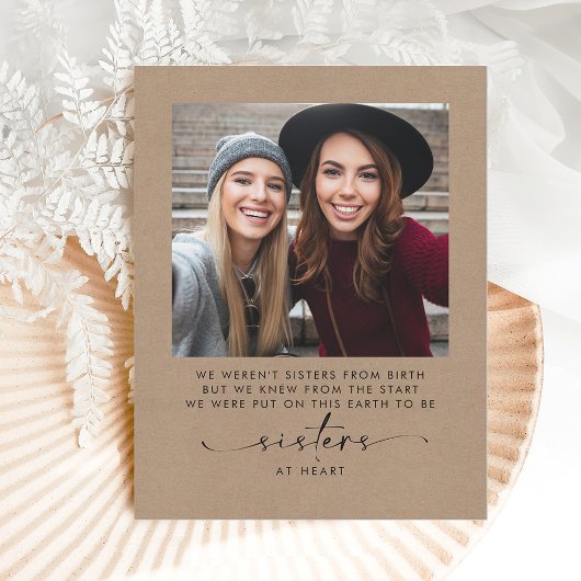 Niedlich einfach wirst du mein Foto sein