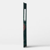 NIEDLICH ELEPHANT Case-Mate iPhone HÜLLE (Rückseite / Links)