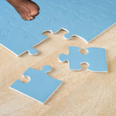 NIEDLICH ELF GIRL PUZZLE (Seite)
