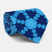 Niedlich erstellen Sie Ihren eigenen Groom Wedding Krawatte (Gerollt)