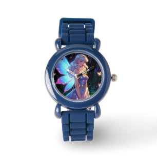 Niedlich eWatch Armbanduhr