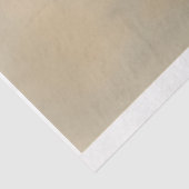 Niedlich Fantasy Steampunk Parrot Hat J6R Decoupag Seidenpapier (Ausschnitt)