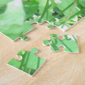 Niedlich Fawn Puzzle (Seite)