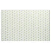 Niedlich Ferns Muster Stoff (Fat Quarter (45,7 x 55,9 cm))