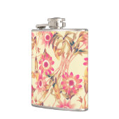 Niedlich Flachmann (Links)