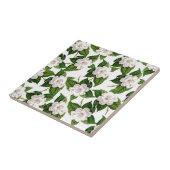 Niedlich Fliese (Seite)