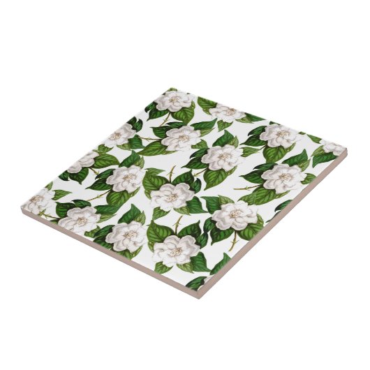 Niedlich Fliese (Seite)