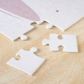 Niedlich Friends Bird Puzzle (Seite)