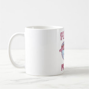 Niedlich Friends Pho Ever Pun Kaffeetasse