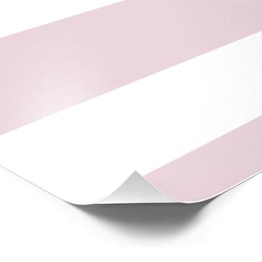 Niedlich Friendship Zitat Wahre Freunde sind nie a Fotodruck (Ecke)