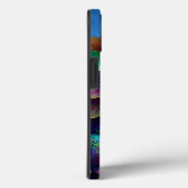 Niedlich Frog Monster Fantasy Case-Mate iPhone Cas Hülle (Rückseite / Rechts)