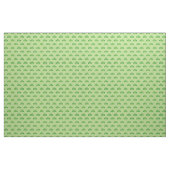 Niedlich Frogs Kinder Baby Kinderzimmer Stoff (Yard (91,4 cm))