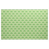 Niedlich Frogs Kinder Baby Kinderzimmer Stoff (Fat Quarter (45,7 x 55,9 cm))