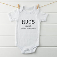 Niedlich Funny Hugs