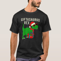Niedlich Funny T Rex Christmas Dinosaur Meme Gifta