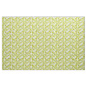 niedlich gefliester Bienenmuster Stoff (Yard (91,4 cm))