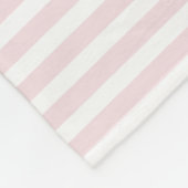 Niedlich gehen wir zusammen Donuts & Coffee Fleece (Ecke)