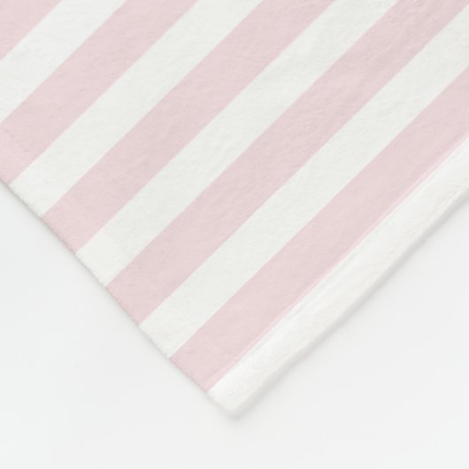 Niedlich gehen wir zusammen Donuts & Coffee Fleece (Ecke)