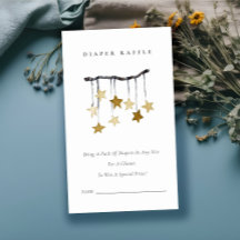 Niedlich-Gelb-Star-Mobile-Windeln-Windeln-Kinderdu