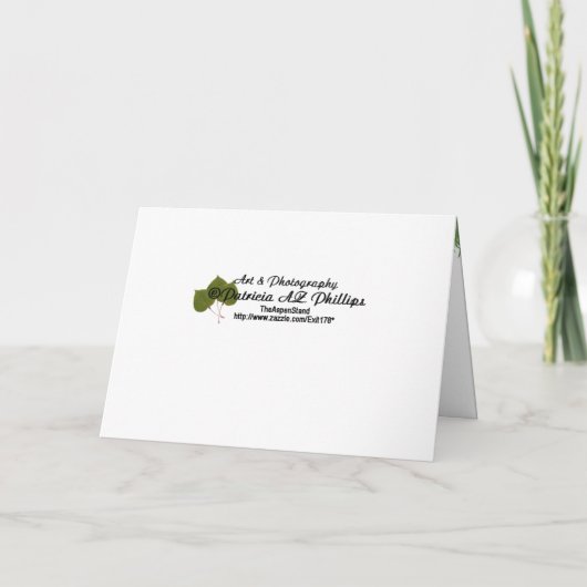 Niedlich-Gelbe Encklings-Kindergeburtsparty Einladung (Rückseite)