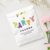 Niedlich Geschenktütchen (Versiegelt)