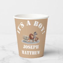 Niedlich gestopfte Tiere