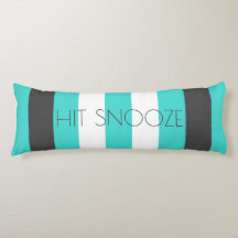 Niedlich gestricheltes graues und blaues Muster mi