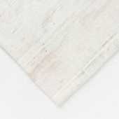 Niedlich gestrichen Fall Fleecedecke (Ecke)