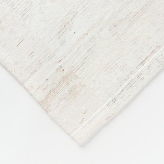 Niedlich gestrichen Fall Fleecedecke (Ecke)