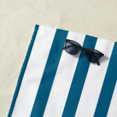 Niedlich Ghost - Ich erinnere mich, wer ich Gesche Strandtuch (Beispiel)