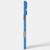 Niedlich Ghost iPhone / iPad Gehäuse Case-Mate iPhone Hülle (Rückseite / Rechts)