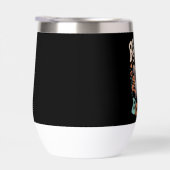 Niedlich Ghost Read More Books Lehrerin Halloween (Rechts)