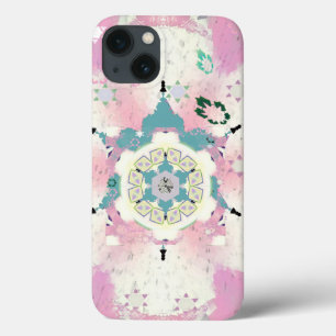 Niedlich Girly Case-Mate iPhone Hülle