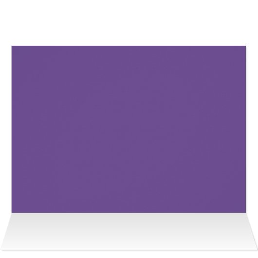 Niedlich Gothic Garden Sugar Skull Wüste Bar (Innenansicht Horizontal (Oben))