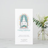 Niedlich haben wir die neue Ferienwohnung in New H (Stehend Vorderseite)