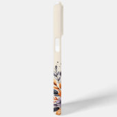 Niedlich Halloween Case-Mate iPhone Hülle (Rückseite / Rechts)